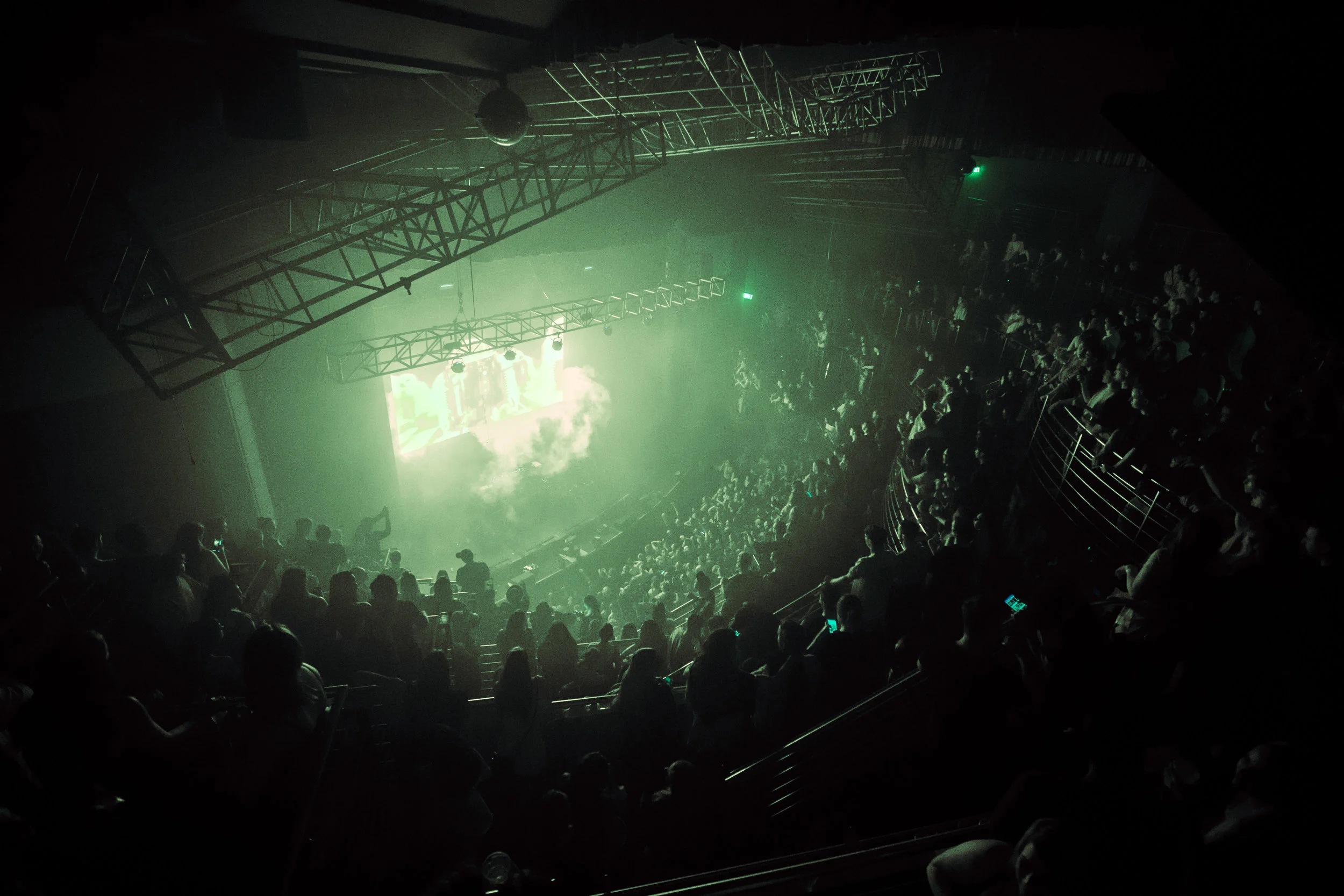MUSIC WEBSITE-33.jpg
