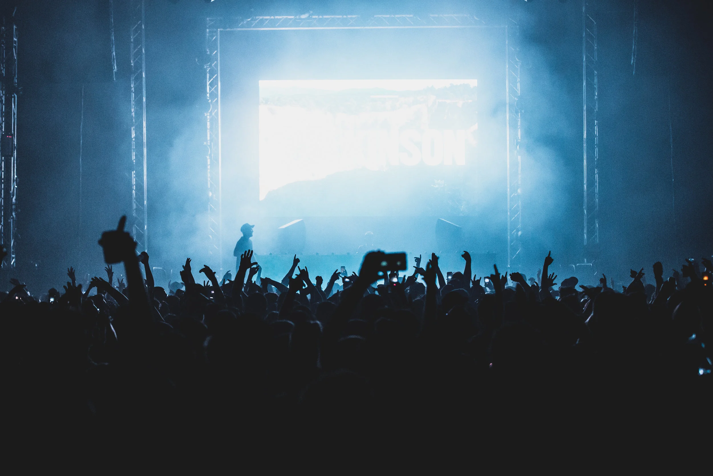 MUSIC WEBSITE-42.jpg
