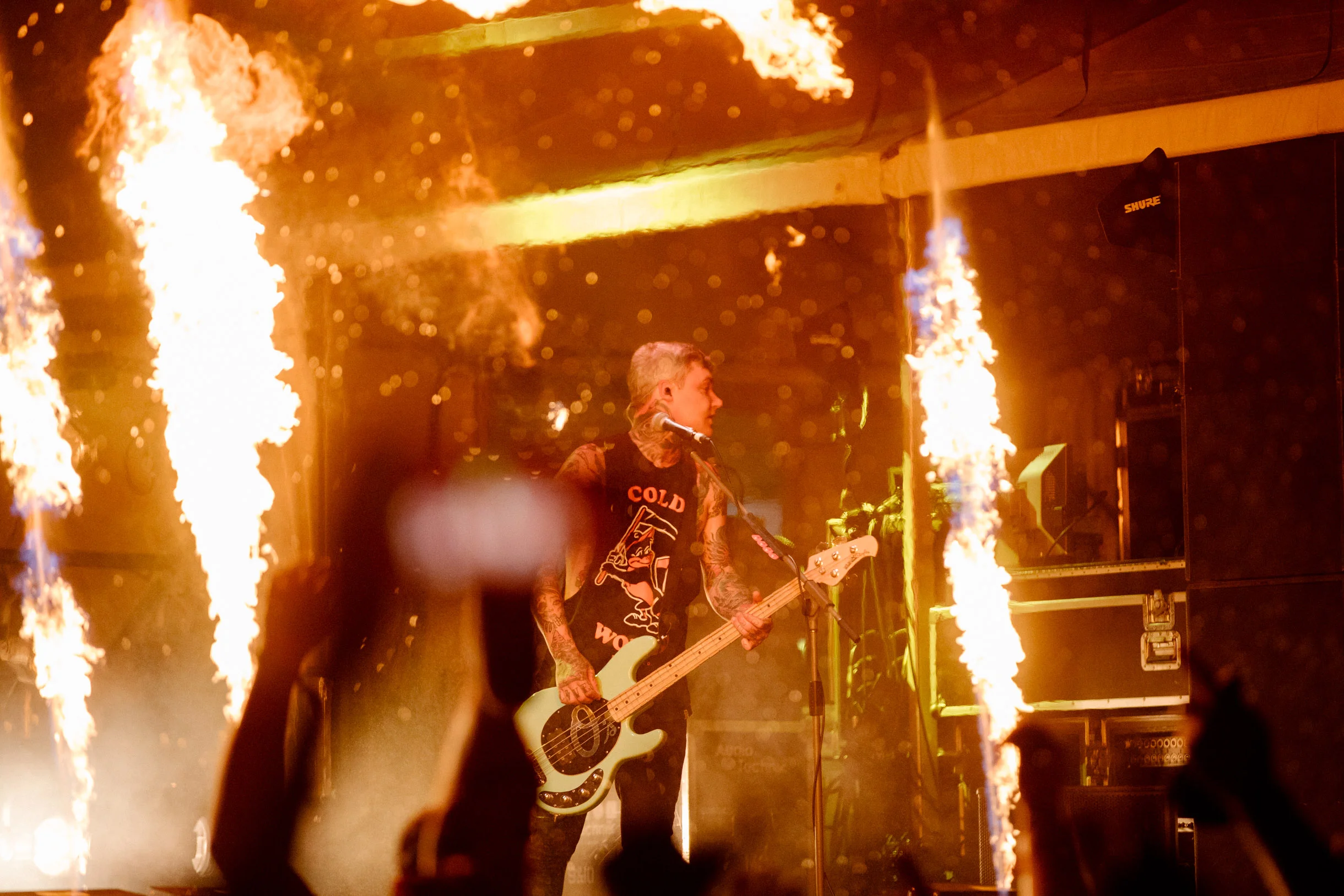 MUSIC WEBSITE-46.jpg
