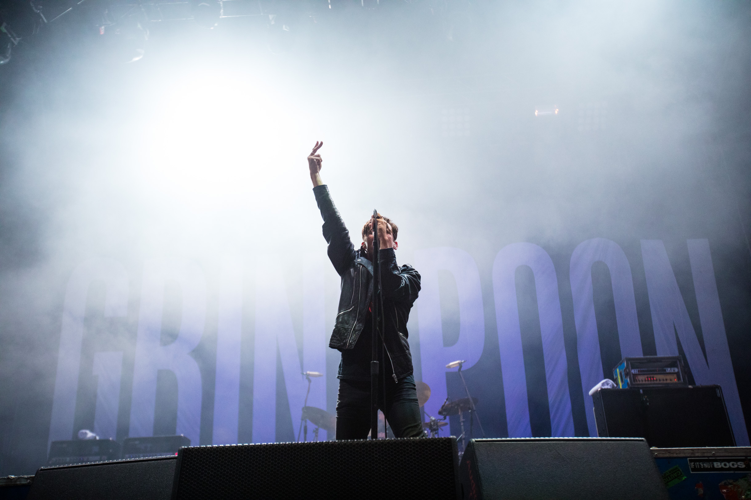 MUSIC WEBSITE-47.jpg