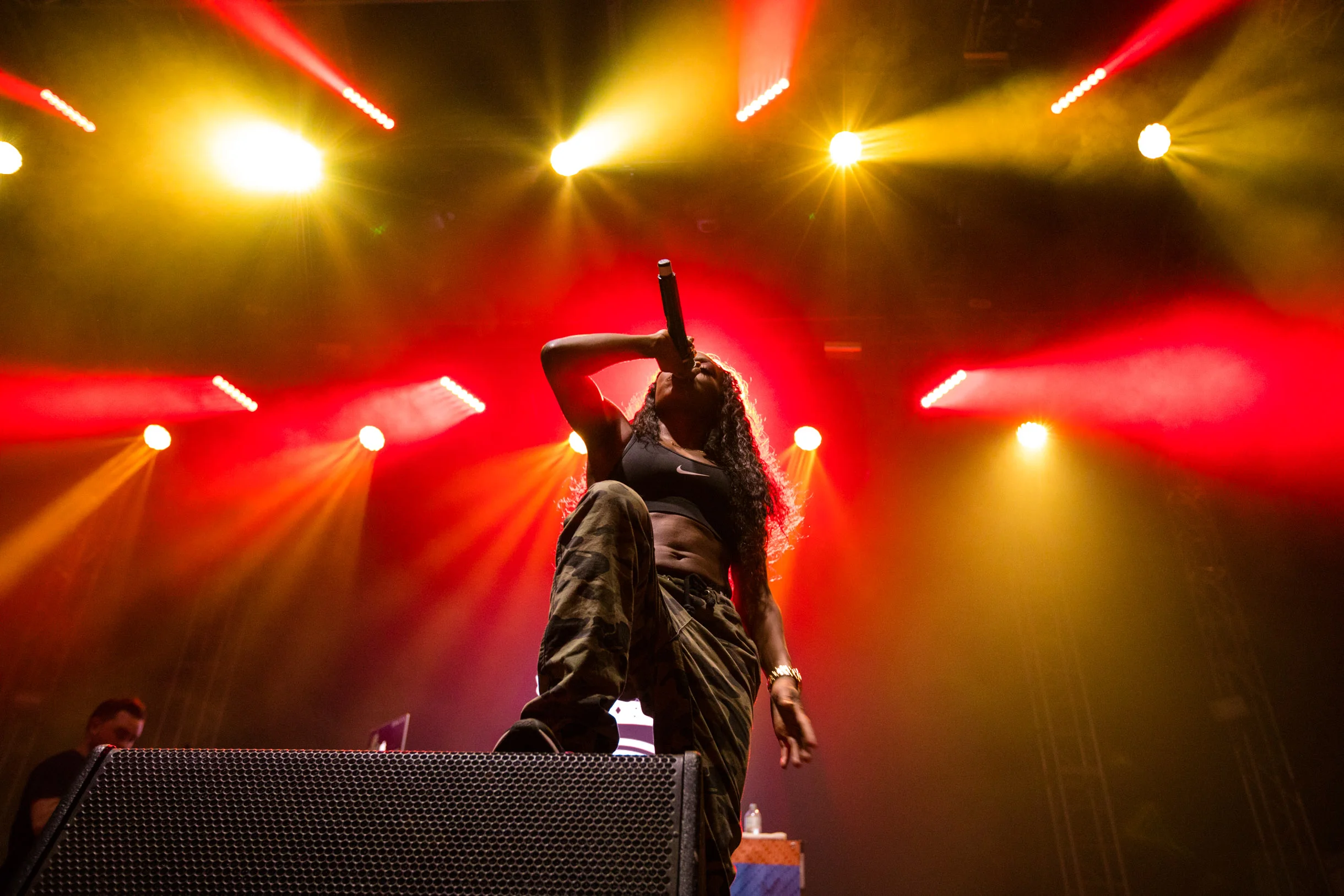 MUSIC WEBSITE-48.jpg