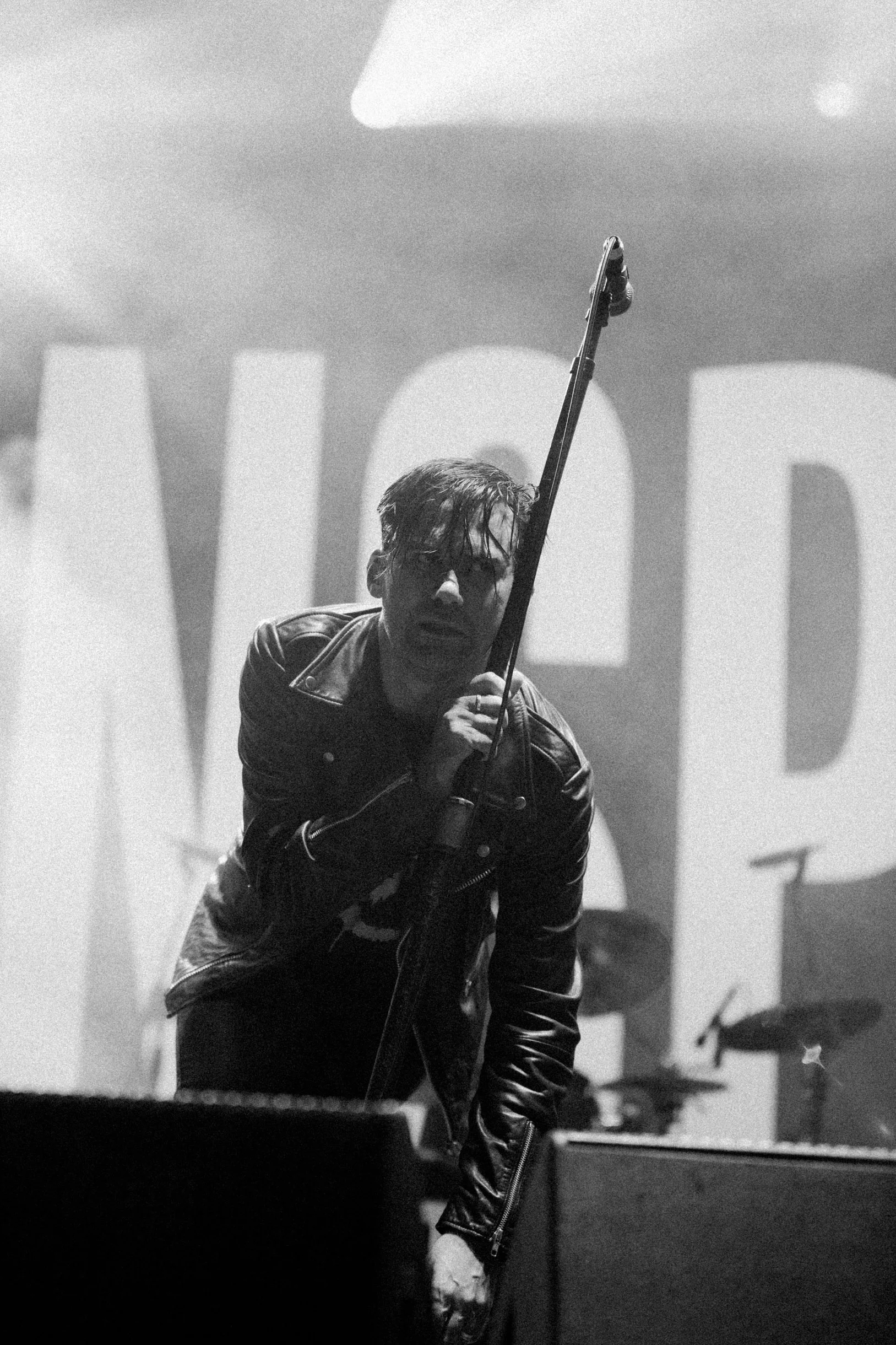 MUSIC WEBSITE-52.jpg