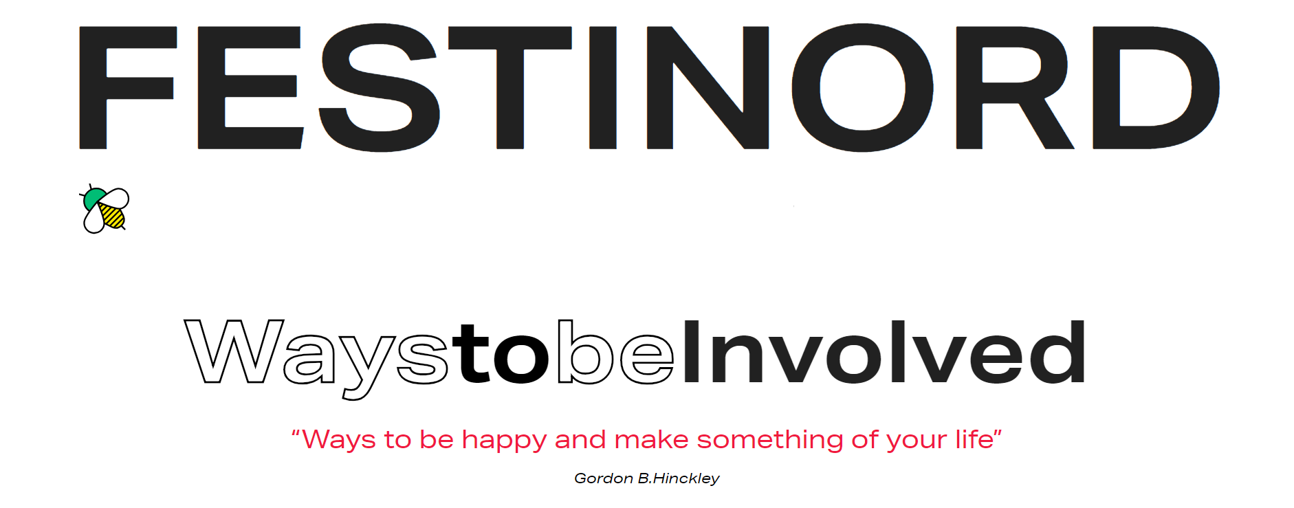 Festinord.png