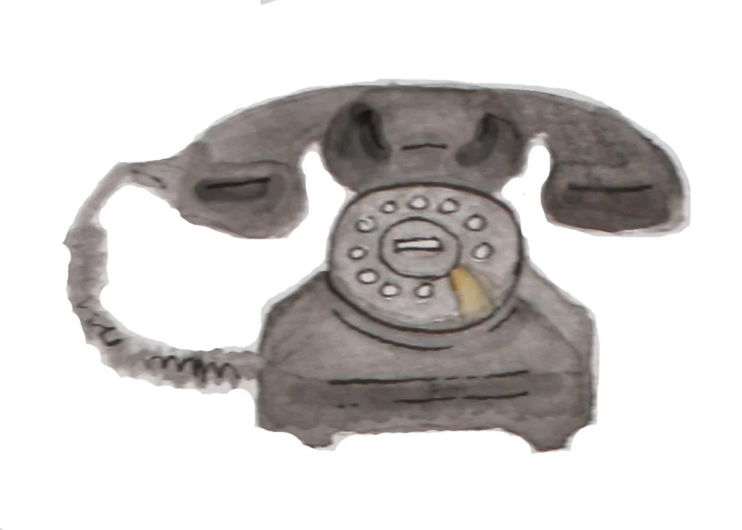 contact.jpg
