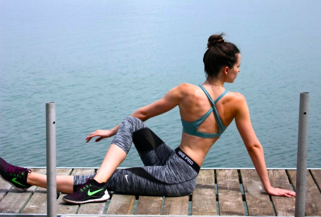 What to Do When You're Feeling Unmotivated