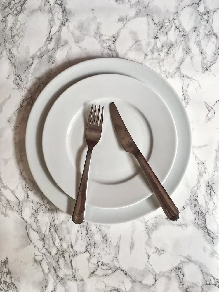 Intermittent Fasting | Tips, Health Benefits & Preparation