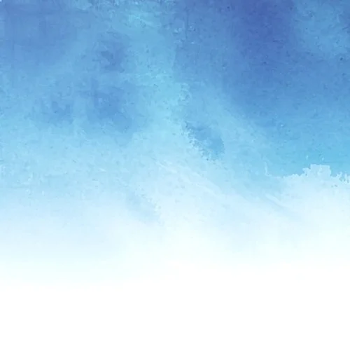 abstract-blue-watercolor-background-design_1035-8469.jpg
