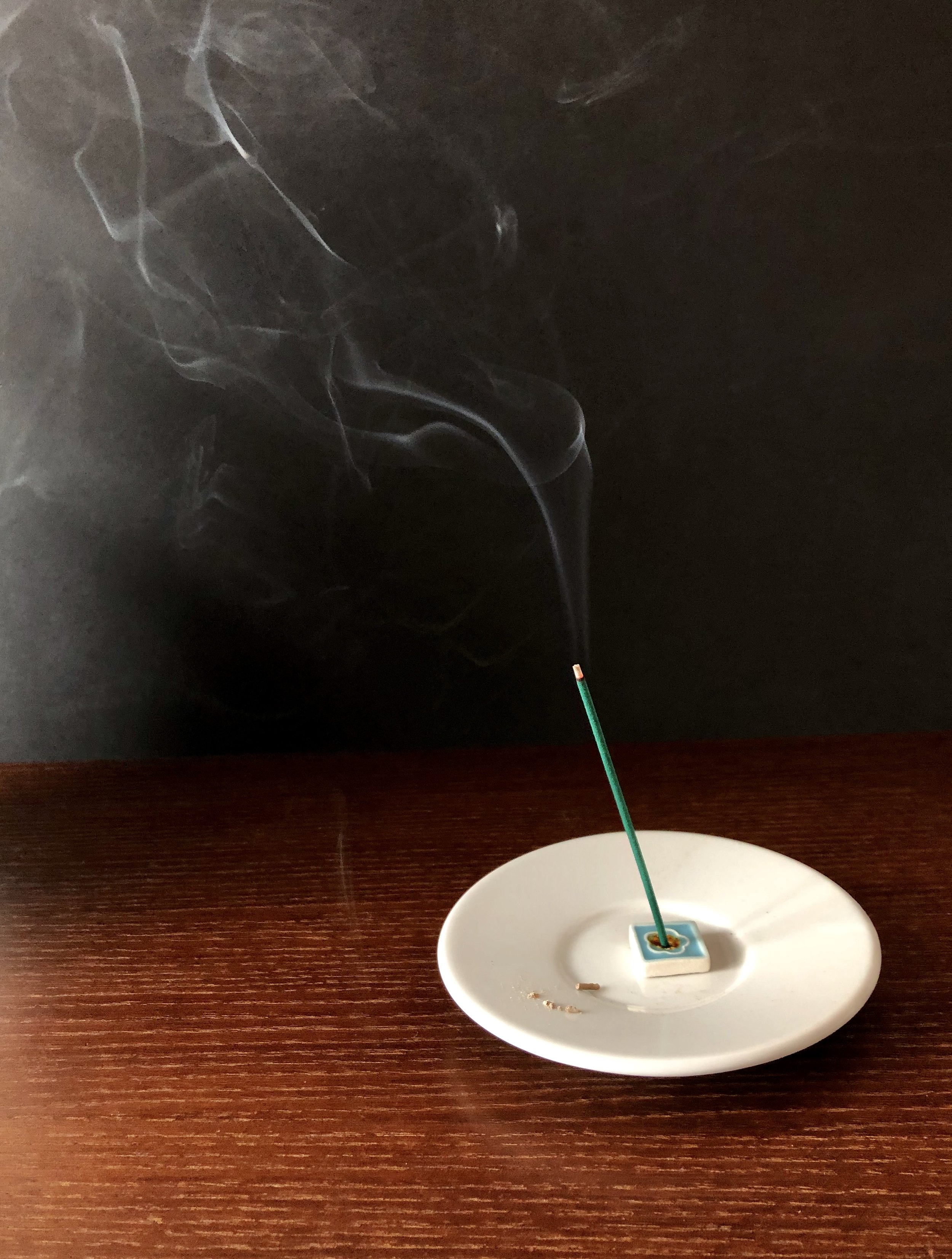 What to do when you’re sick | Tips, exercises and a recipe!