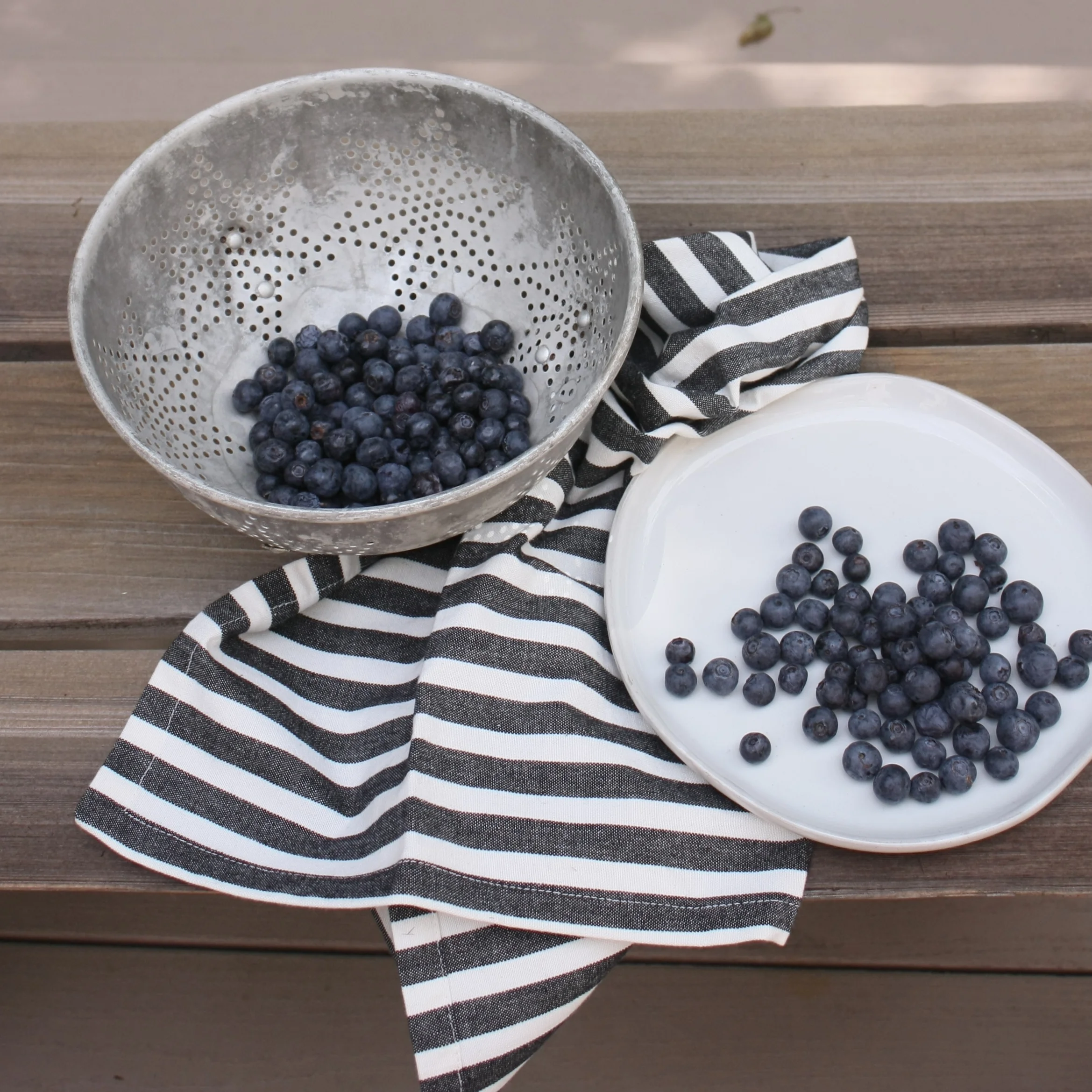 8 Foods I Eat Everyday &gt;&gt; And so could you!