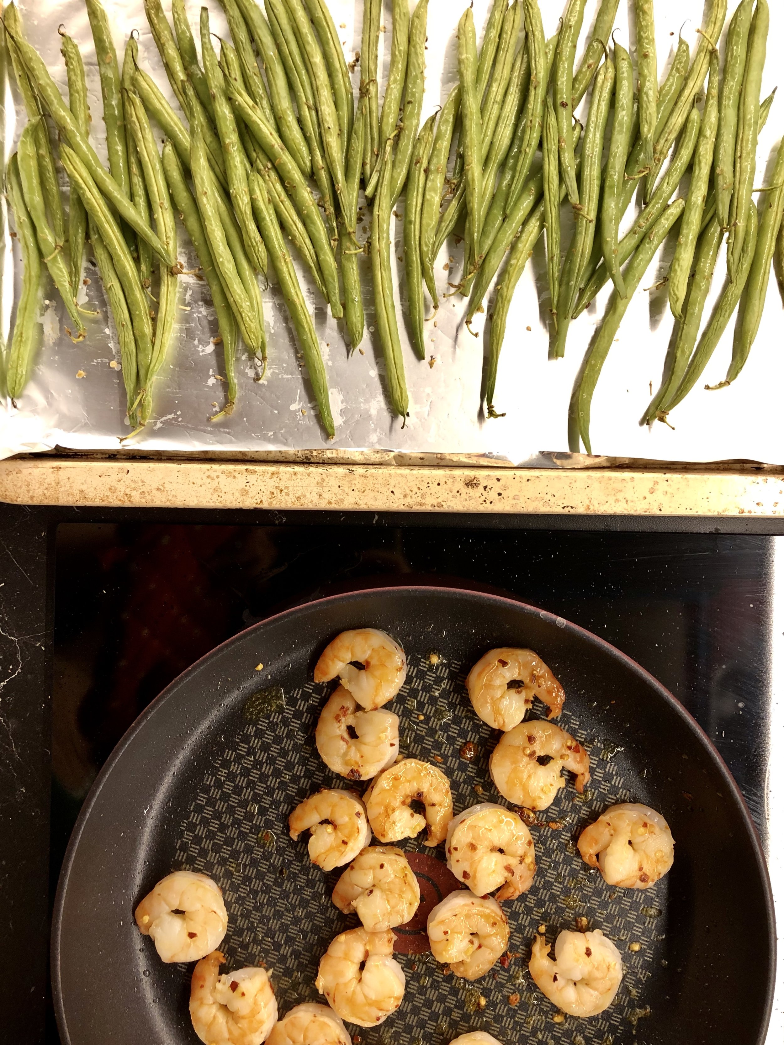 How to: MEAL PREP