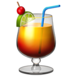 4 Refreshing Summer Drink Recipes