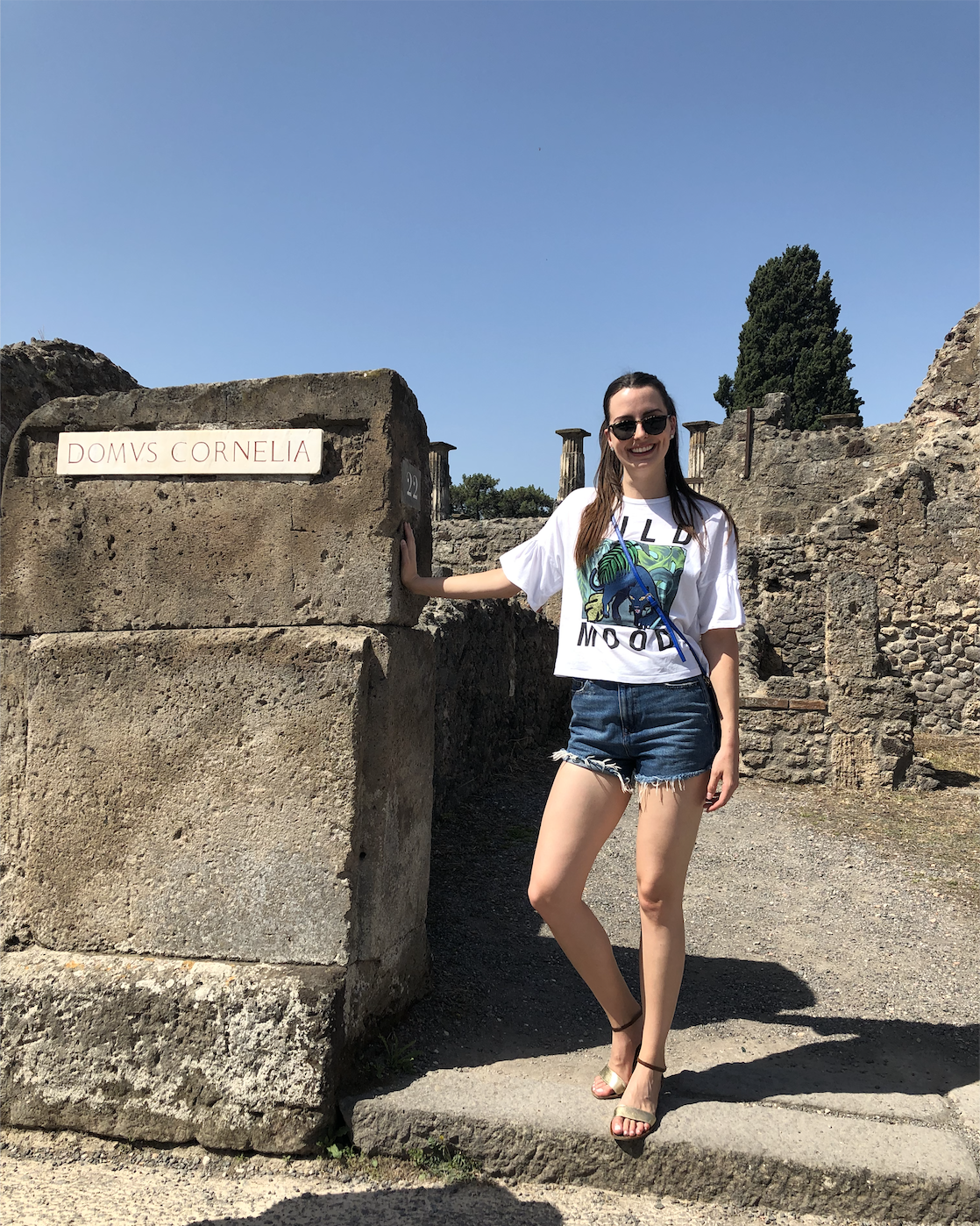 Wellness Ambassador Adventures Series