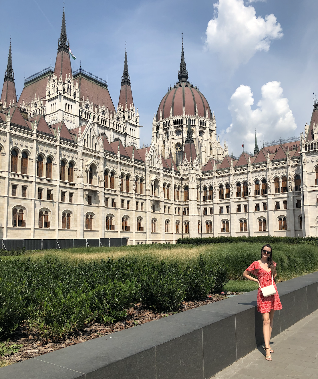 Helpful Expressions in Hungarian | Navigate a new city with ease