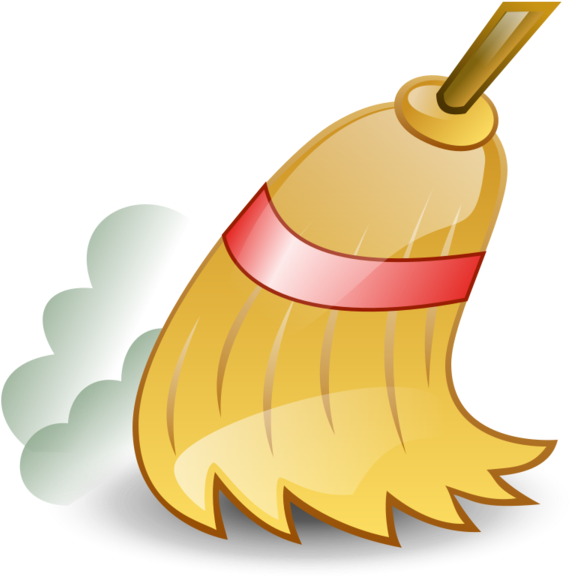 Easy cleanliness practices 