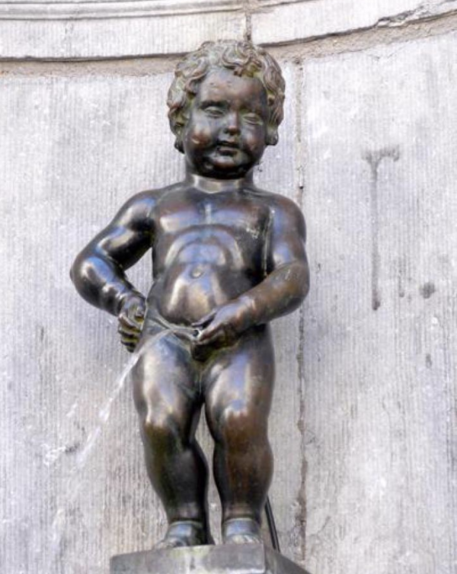 Helpful Expressions in Flemish | Navigate a new city with ease