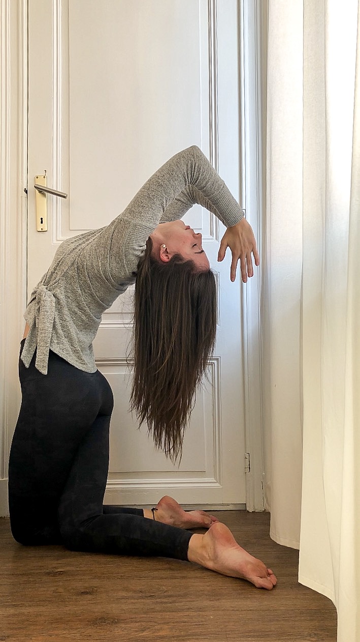 Fatigue isn’t only physical | Tips to take a step back and relax