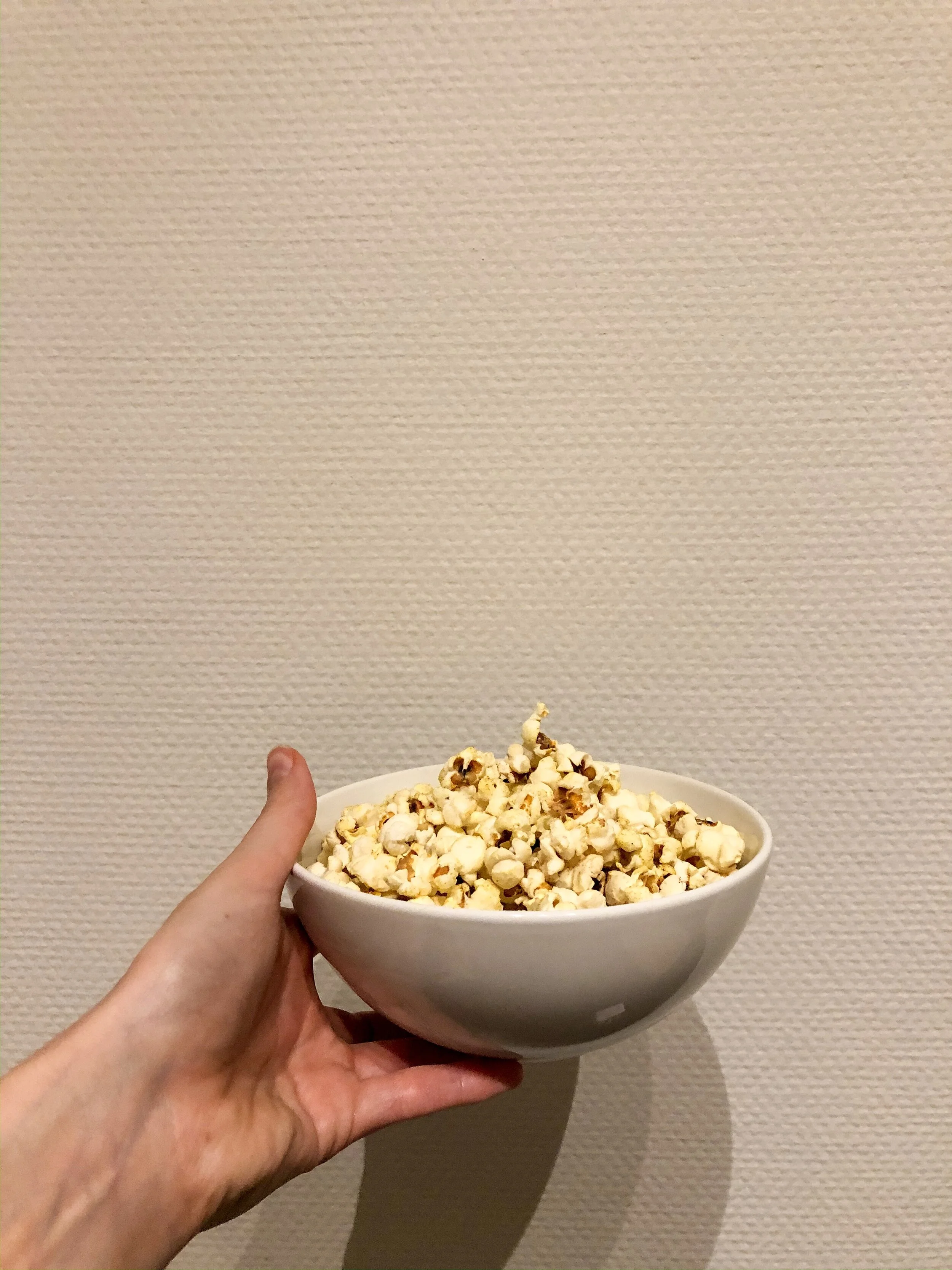 3 Festive Recipes Perfect for this Holiday Season