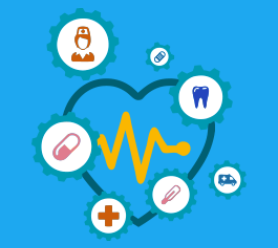 Healthy Hacks for a Strong Immune System