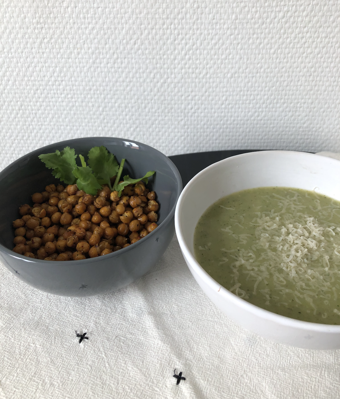 3 Healthy &amp; Budget-friendly Recipes