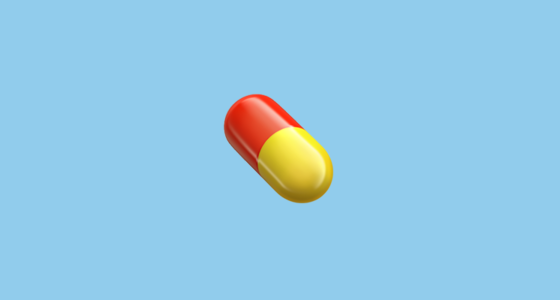 Quitting the Birth Control Pill | side effects, takeaways & alternatives
