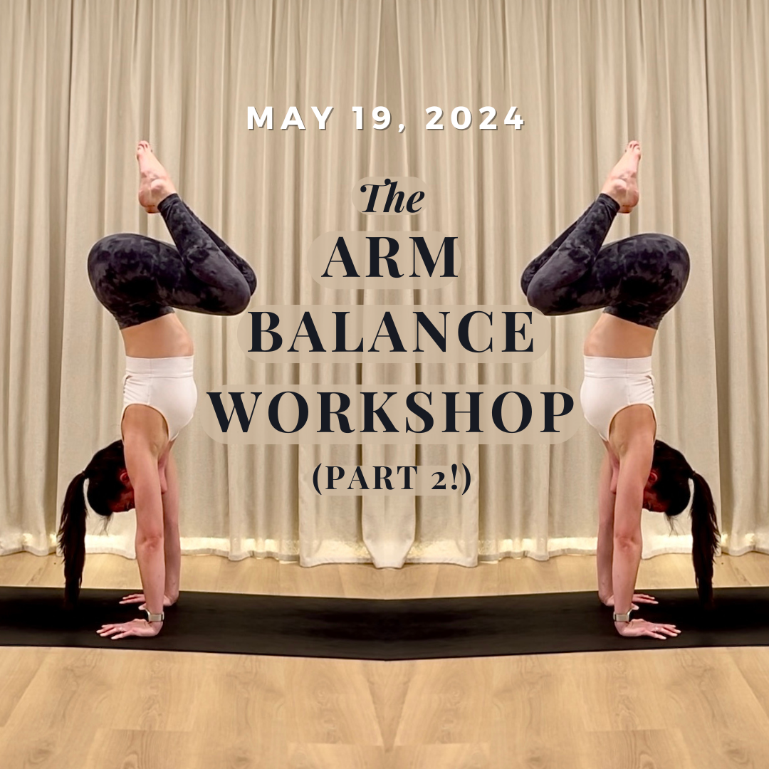 6-Week Yoga Challenge | Buy Yoga ebook — Alexandra Templeton Fit