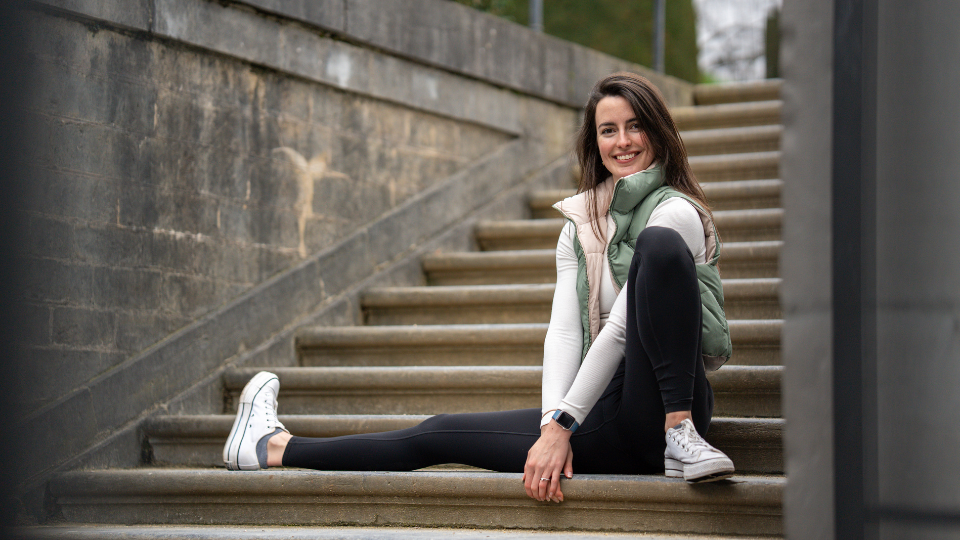 Website Banner 1.png