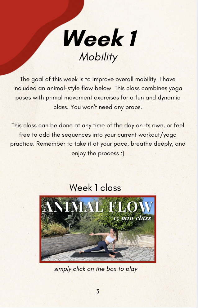 Screenshot 2025-12-08 at 3.52.45 PM.png