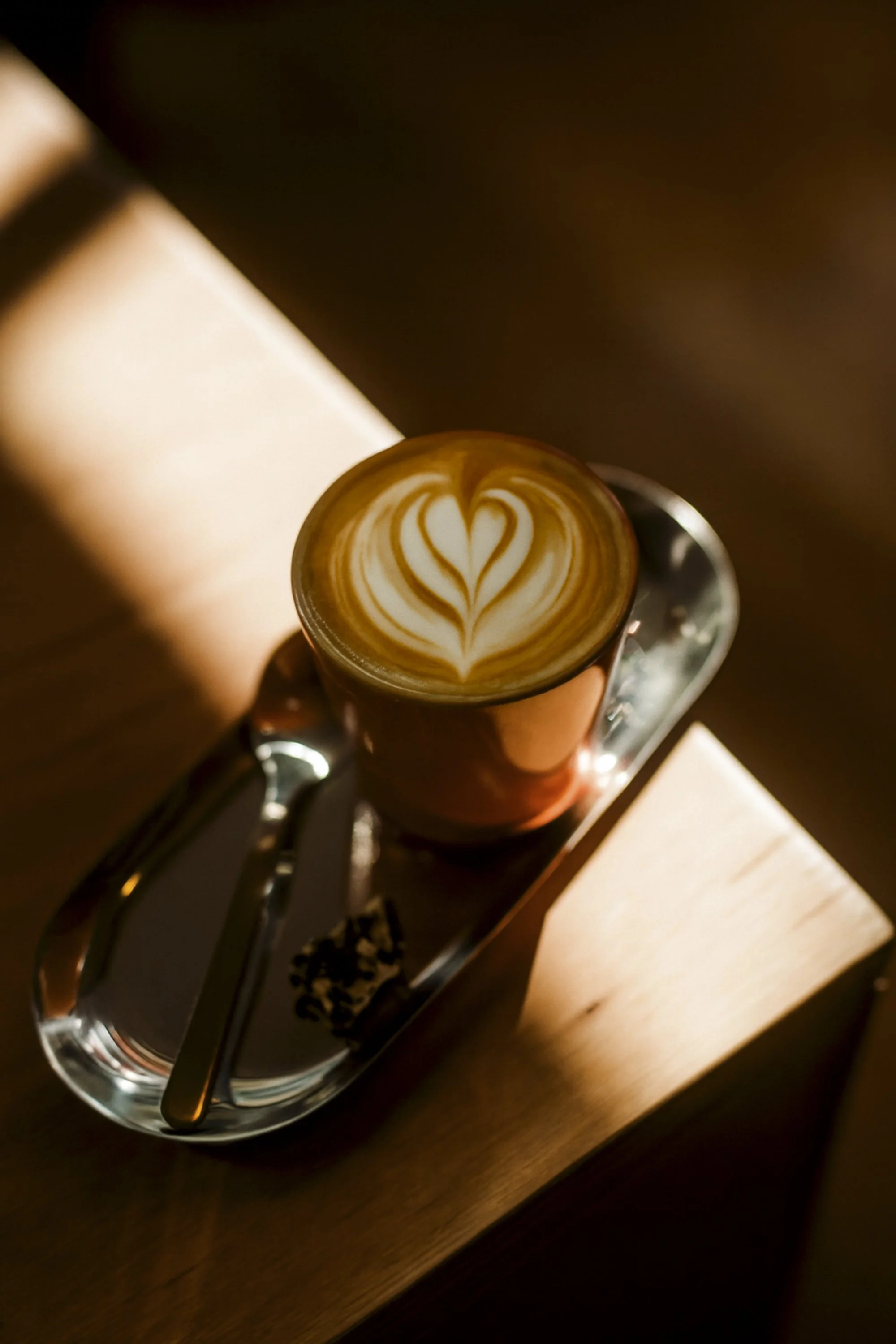 04. extra coffee-4.jpg