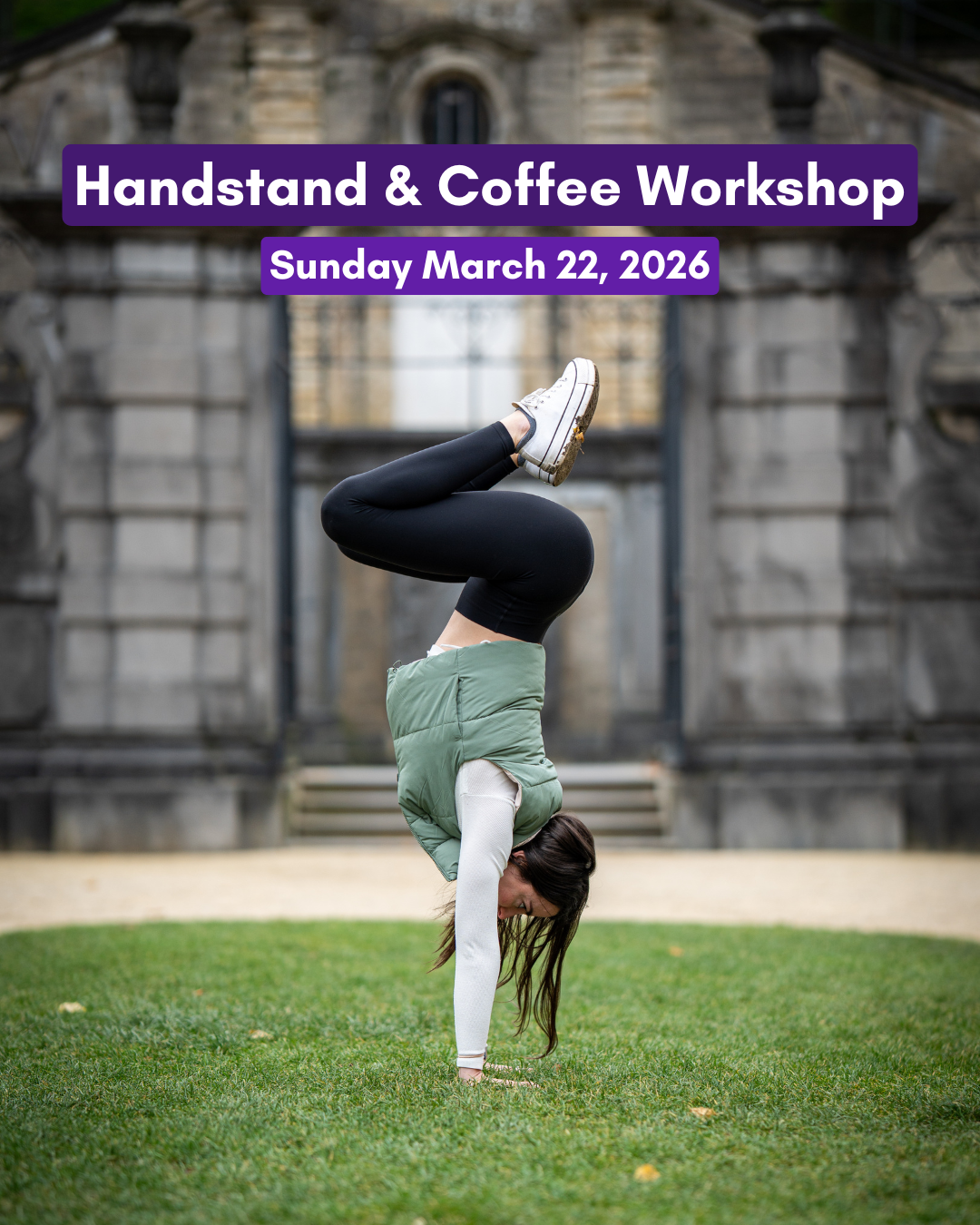Handstand & Coffee Workshop.png