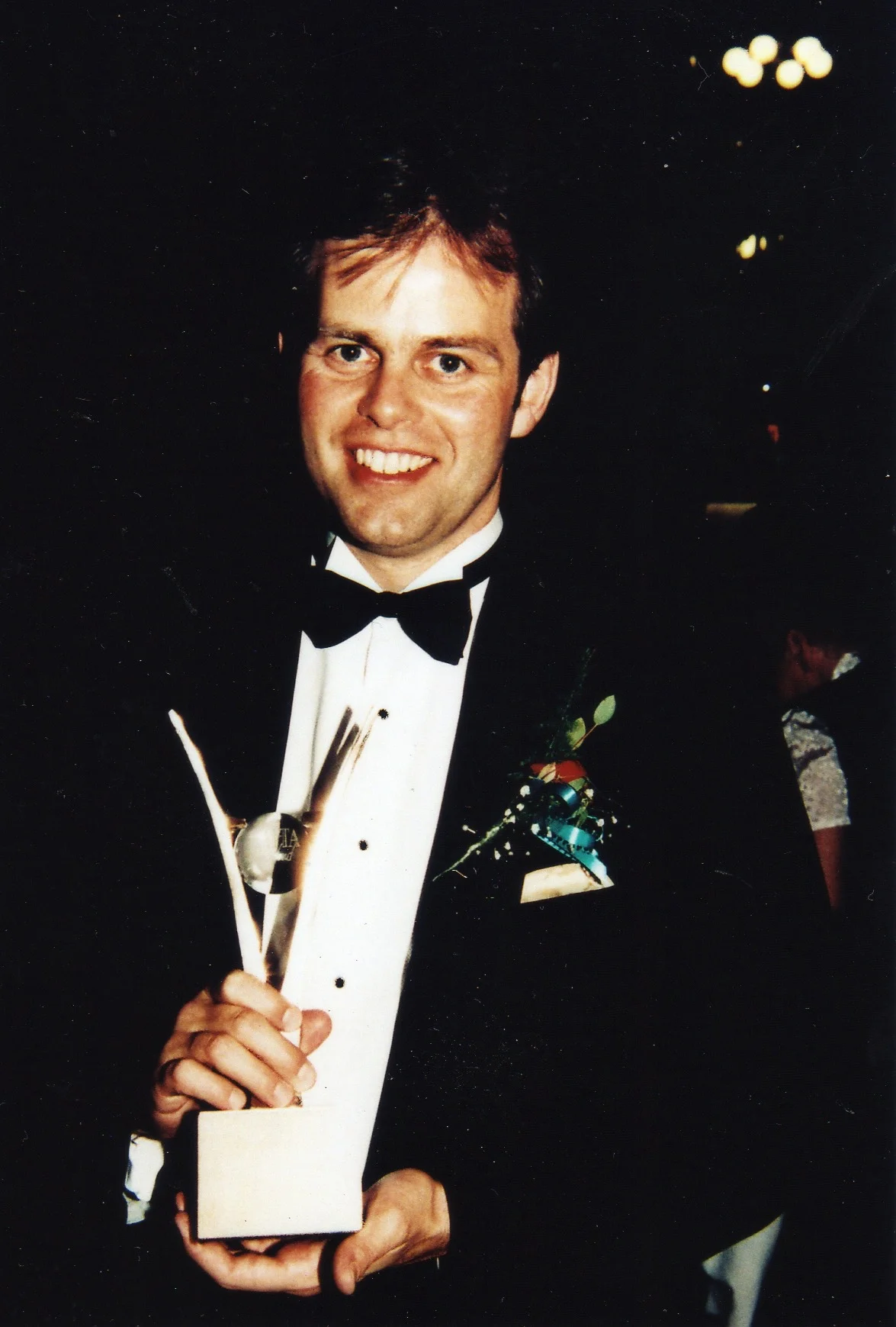 BAFTA Scotland Award.jpg