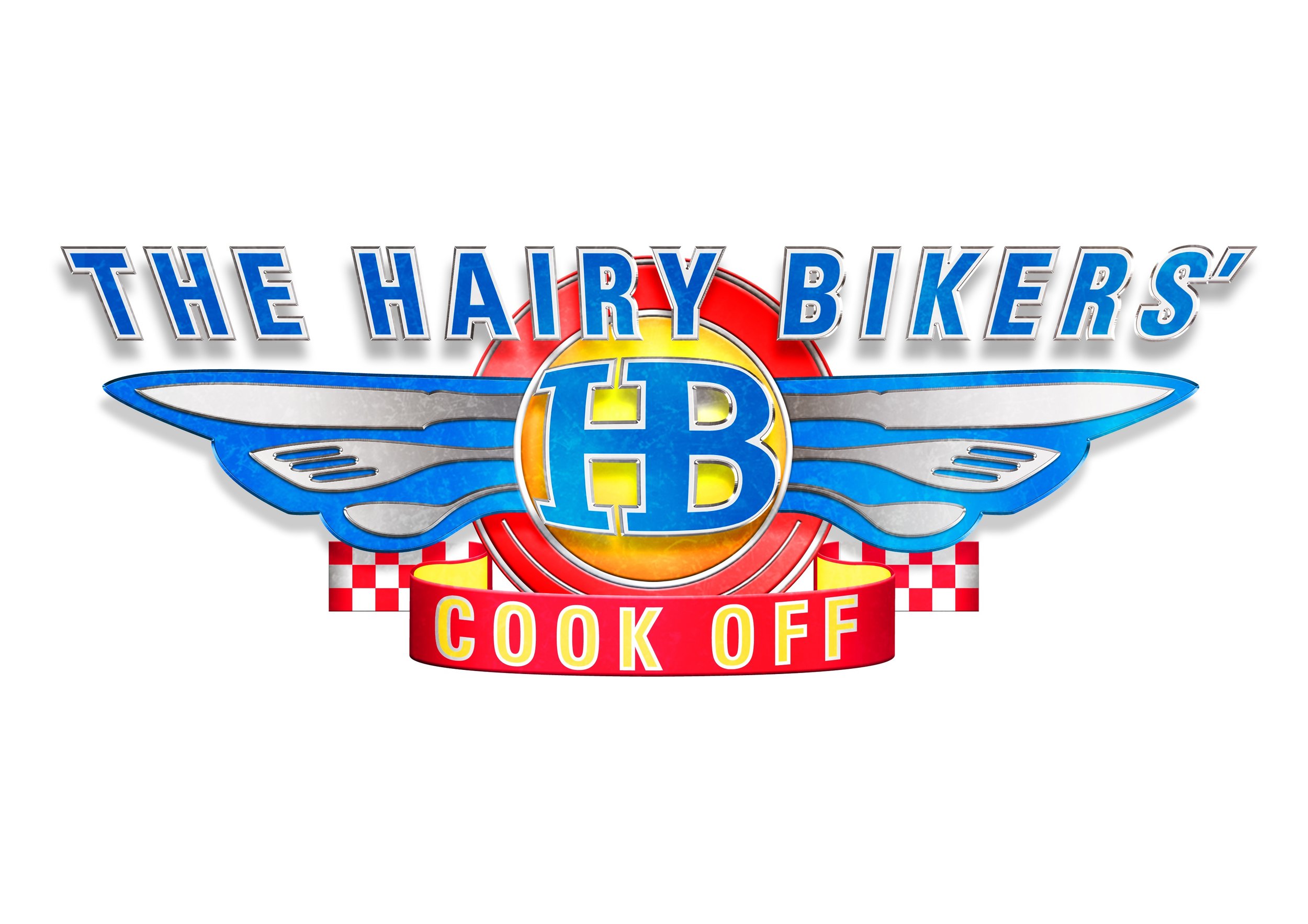 Hairy Bikers.jpg