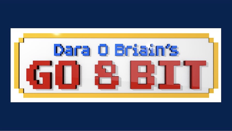 Go 8 Bit Logo.jpg