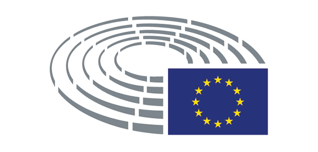 eplogobody.png