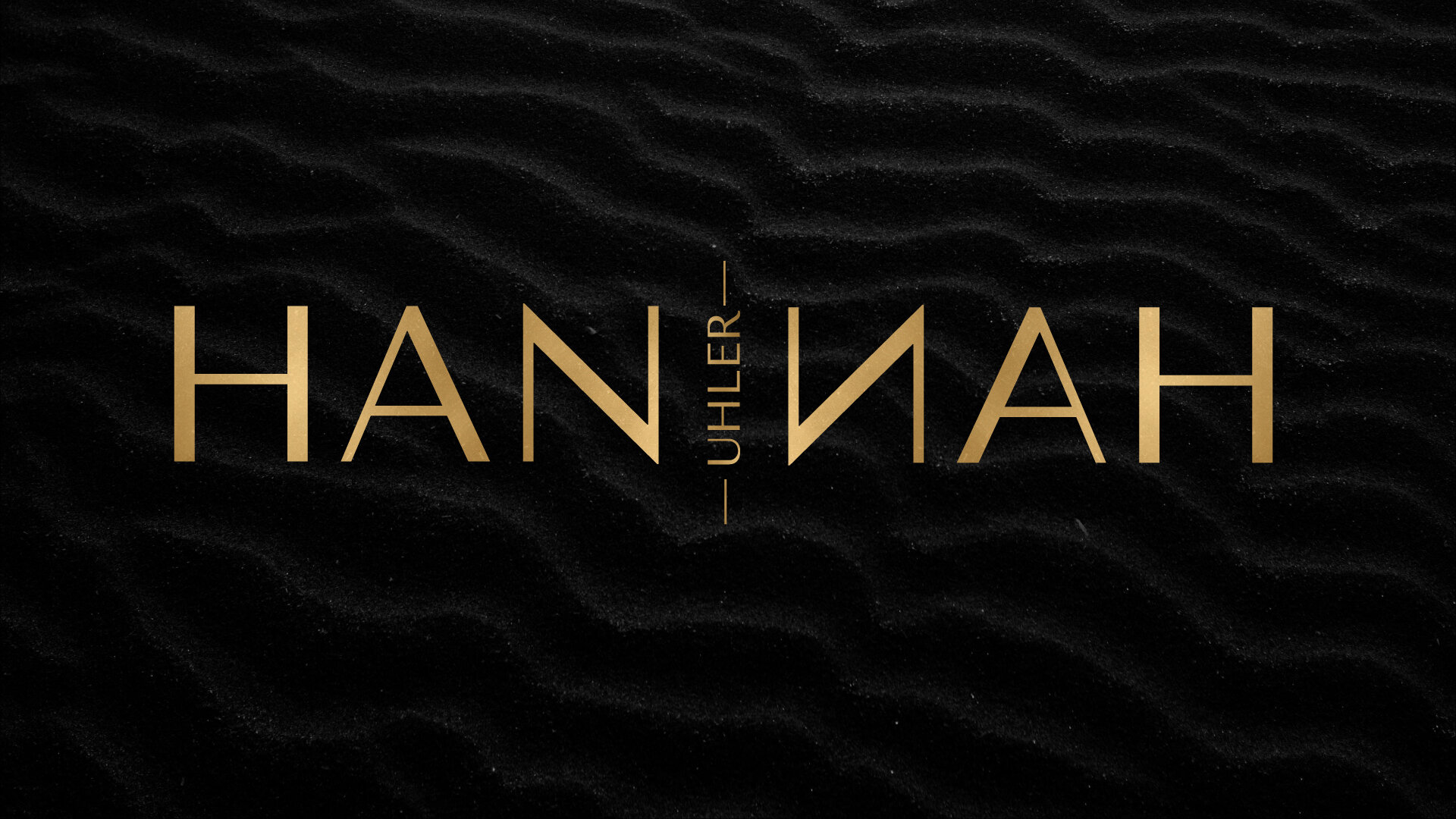 Hannah-Uhler-Paula-Hail-Studio-Portfolio-Main-Logo-Gold-Brand-Identity-Design-Spiritual-Minimalistic.jpg