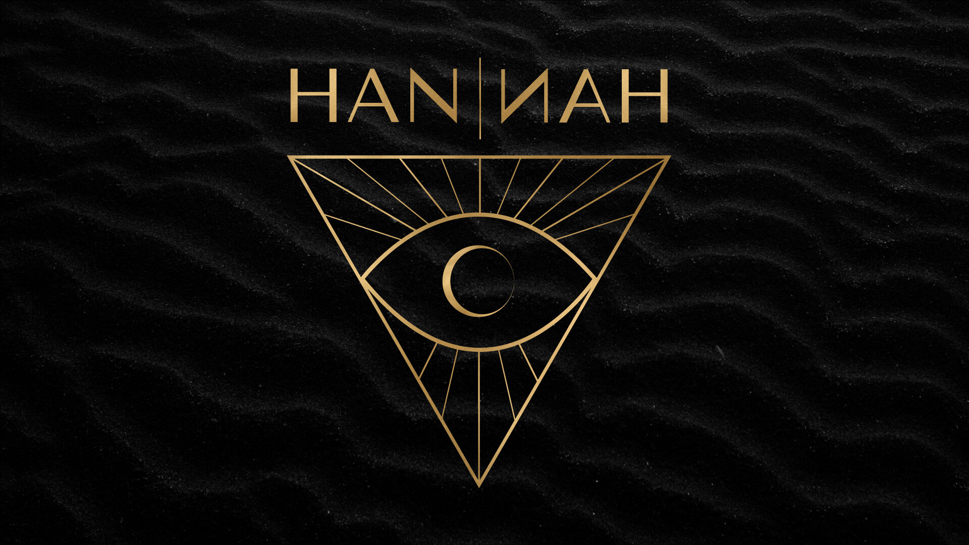 Hannah-Uhler-Paula-Hail-Studio-Portfolio-Logo-Gold-Brand-Identity-Design-Spiritual-Minimalistic.jpg