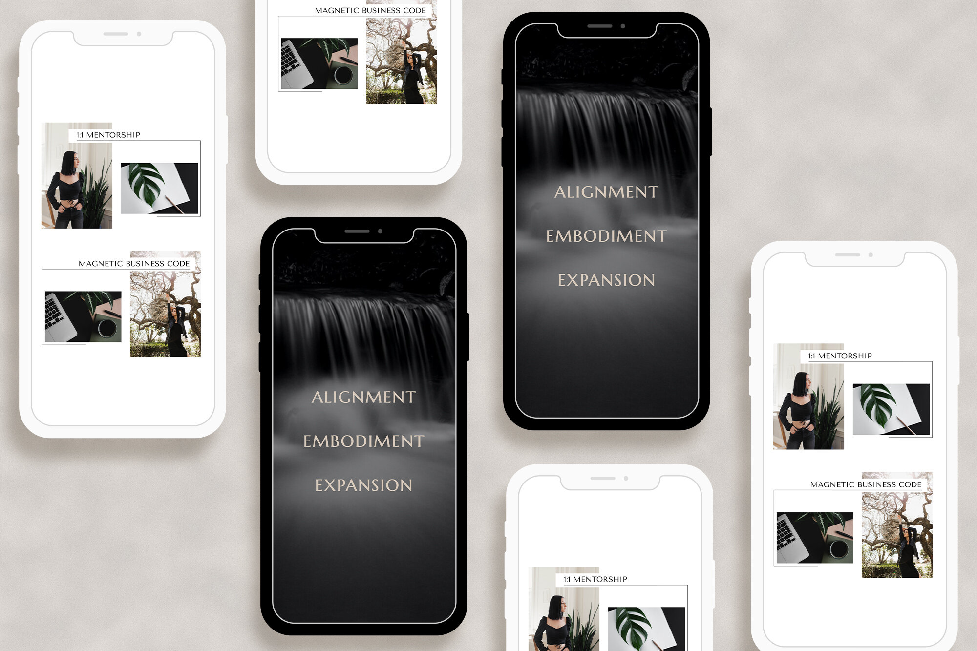 Hannah Uhler Alignment Embodiment Expansion Paula Hail Studio Portfolio Brand Design.jpg