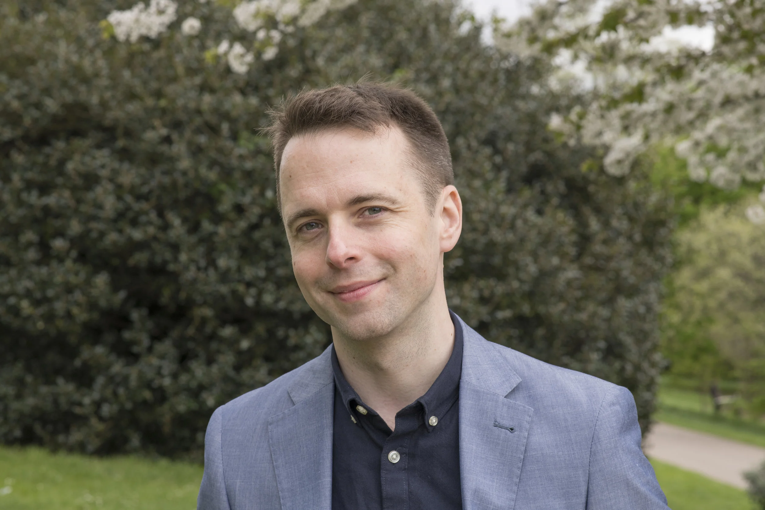Robert_Thompson-4956.jpg