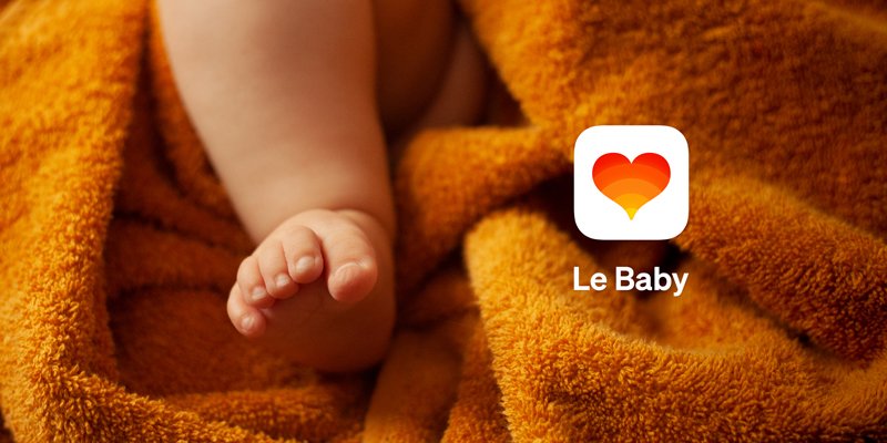 LeBaby-bath-icon-preview.jpg