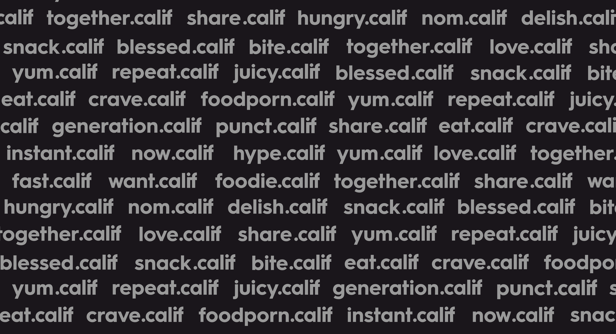 slogane.png