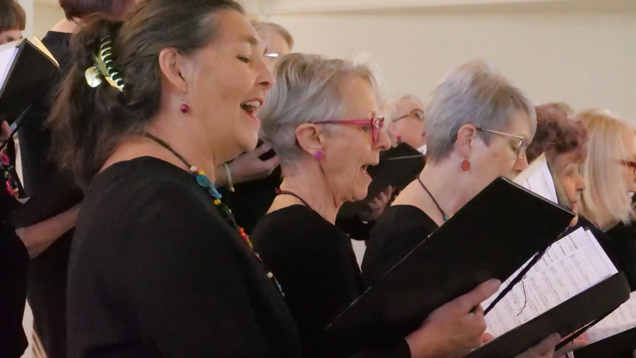 POPconcert may2025_00a.JPG