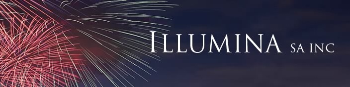 Illumina Voices