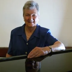 Rosemary Nairn.jpeg