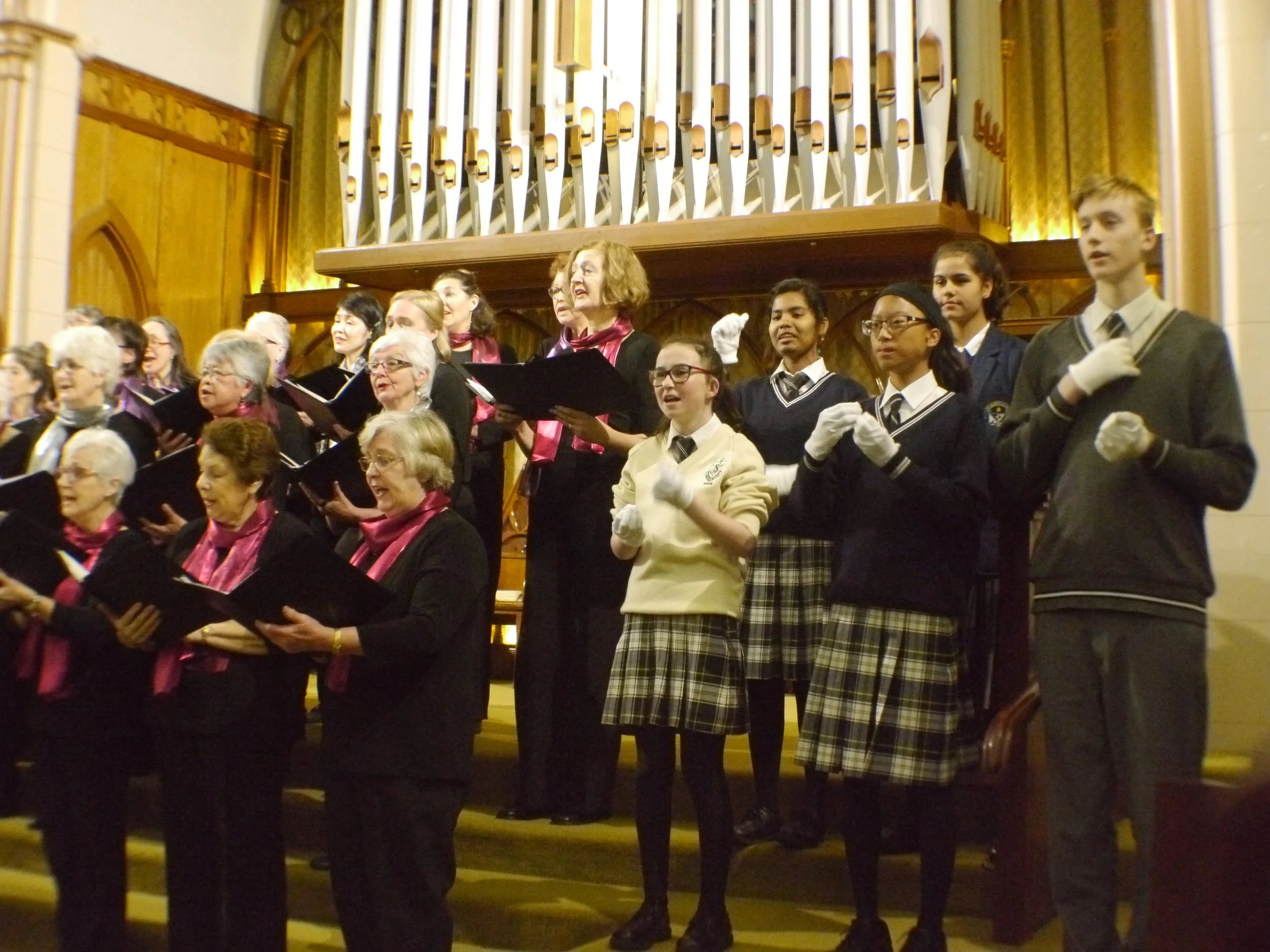 1.1 Can you hear me.JPG