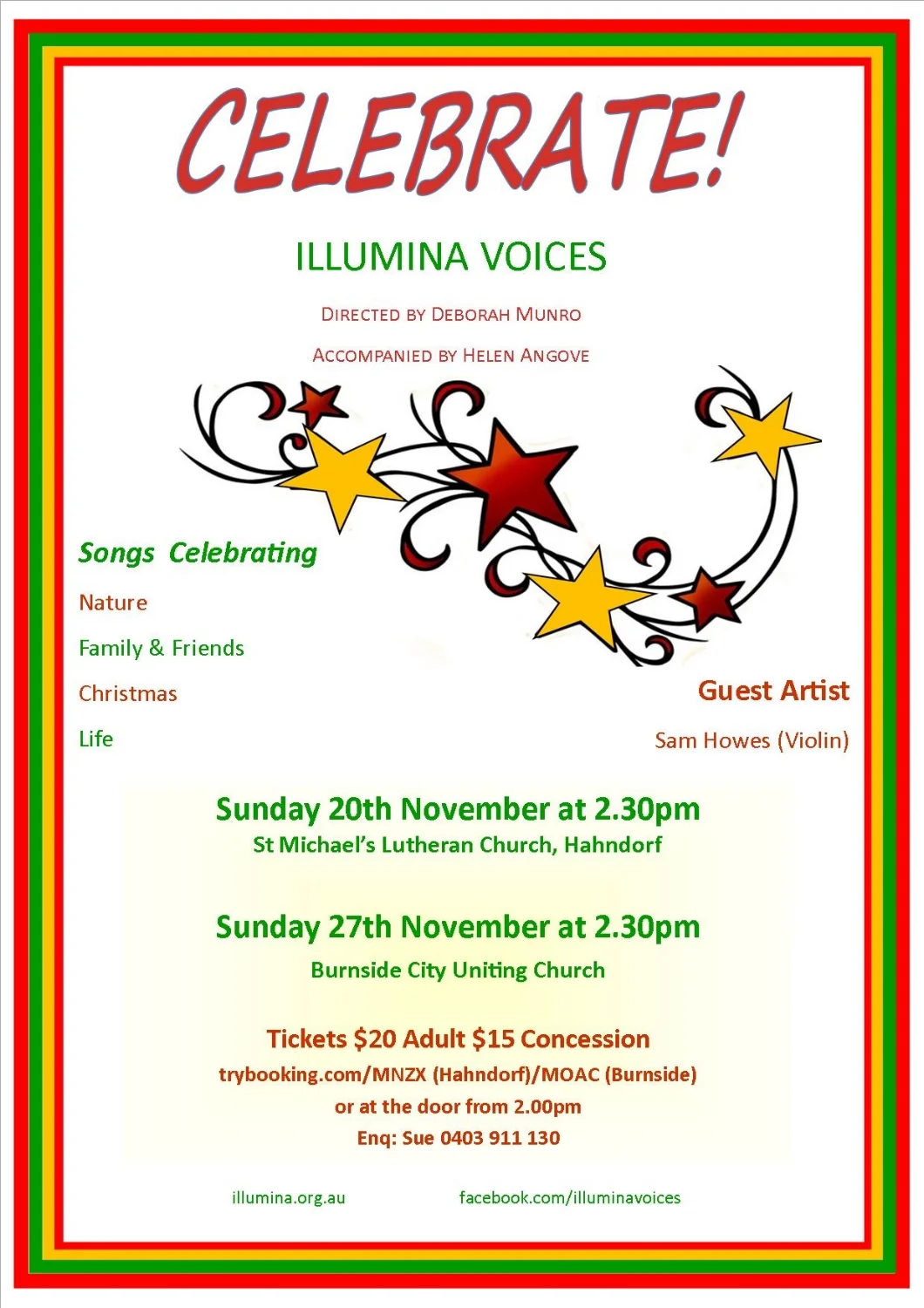 2.0 Celebrate 2016 A4 flyer FINAL.jpg