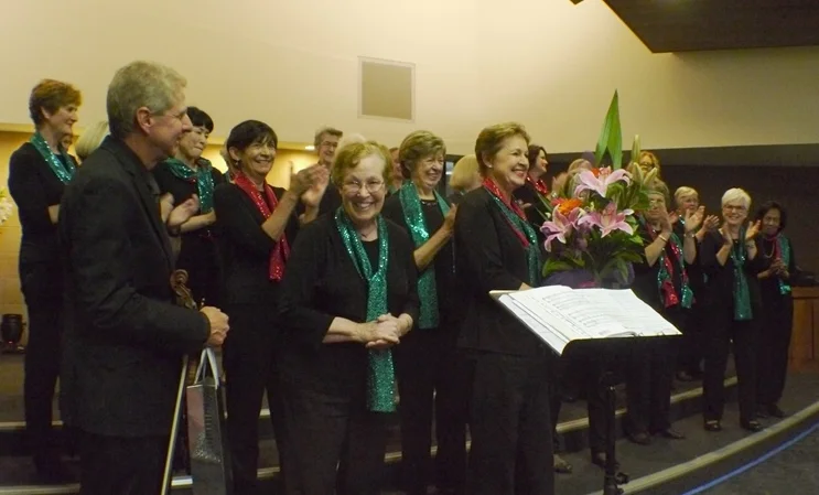 Deborah Munro last performance as MD 2016.jpg