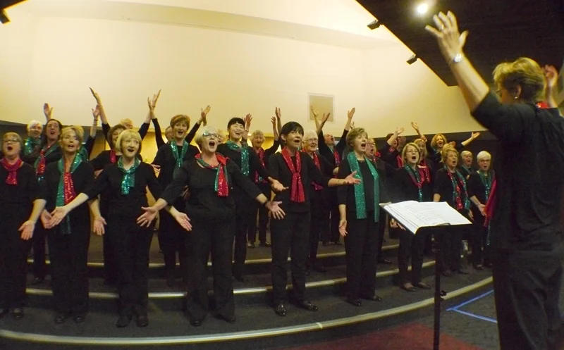 The Rhythm of Life finale 2016.jpg