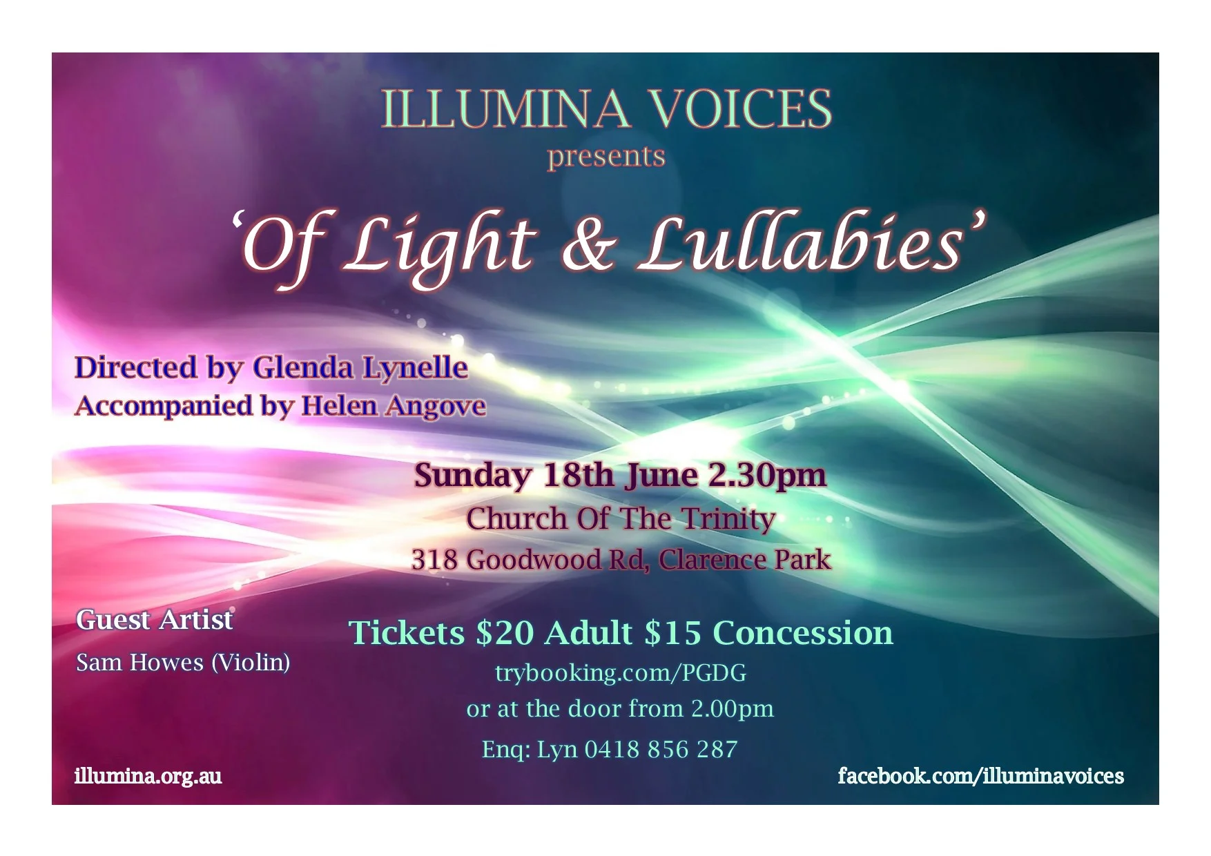 3.0 Of Light & Lullabies.jpg