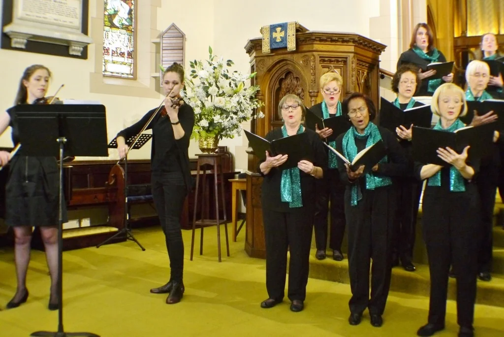 2.22 'Swoon in June' Scots Church r.jpg