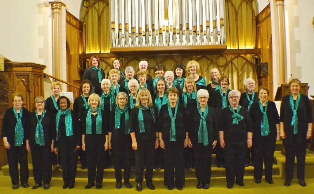 2.25 Choir posed 2a r.jpg