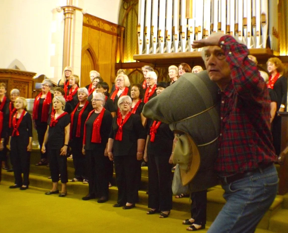 0.2 Waltzing Matilda at Scots, Sunday.jpg